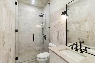 2154 Azure Rd, North Port, FL 34286 - Photo 55