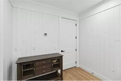 2154 Azure Road, North Port, FL 34286 - Photo 25