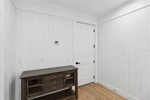 2154 Azure Rd, North Port, FL 34286 - Photo 25