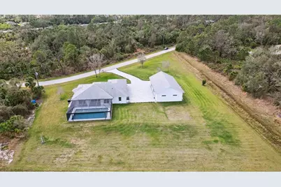 2154 Azure Road, North Port, FL 34286 - Photo 91