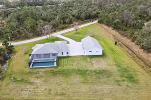 2154 Azure Rd, North Port, FL 34286 - Photo 91