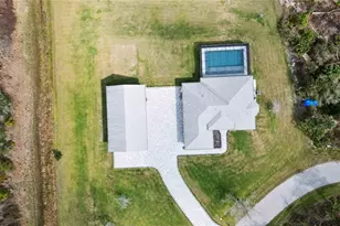 2154 Azure Rd, North Port, FL 34286 - Photo 85