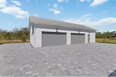 2154 Azure Road, North Port, FL 34286 - Photo 45