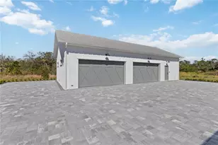 2154 Azure Rd, North Port, FL 34286 - Photo 45