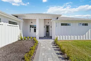 2154 Azure Rd, North Port, FL 34286 - Photo 3