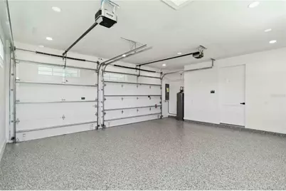 2154 Azure Road, North Port, FL 34286 - Photo 43