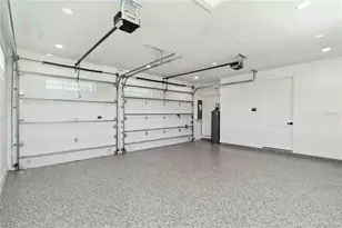 2154 Azure Rd, North Port, FL 34286 - Photo 43