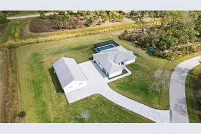 2154 Azure Road, North Port, FL 34286 - Photo 83