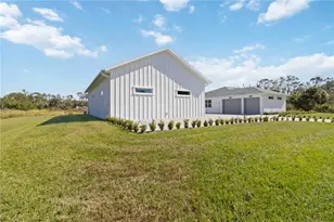 2154 Azure Rd, North Port, FL 34286 - Photo 65