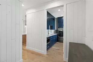 2154 Azure Rd, North Port, FL 34286 - Photo 23