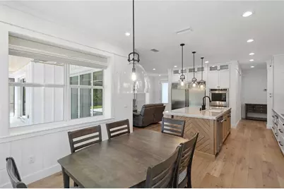 2154 Azure Road, North Port, FL 34286 - Photo 19