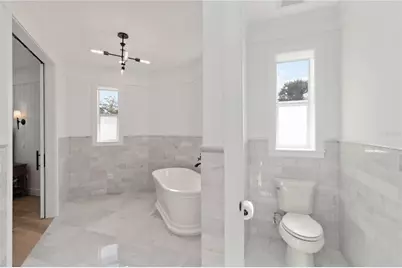 2154 Azure Road, North Port, FL 34286 - Photo 29