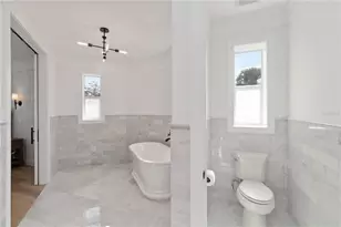 2154 Azure Rd, North Port, FL 34286 - Photo 29