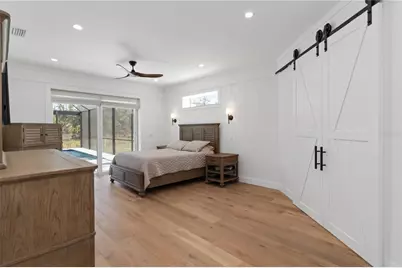 2154 Azure Road, North Port, FL 34286 - Photo 27