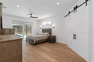 2154 Azure Rd, North Port, FL 34286 - Photo 27