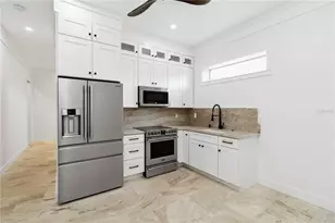 2154 Azure Rd, North Port, FL 34286 - Photo 51