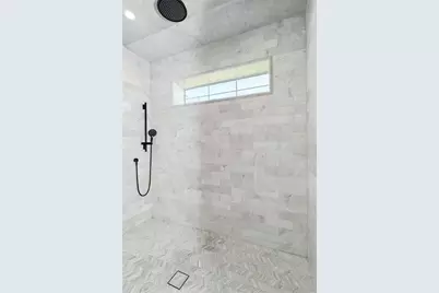 2154 Azure Road, North Port, FL 34286 - Photo 31