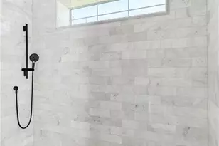 2154 Azure Rd, North Port, FL 34286 - Photo 31