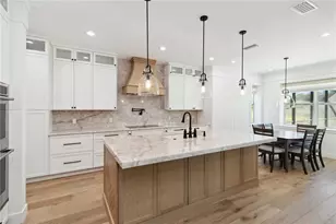 2154 Azure Rd, North Port, FL 34286 - Photo 15