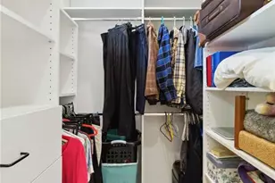 2154 Azure Rd, North Port, FL 34286 - Photo 35