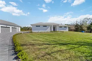 2154 Azure Rd, North Port, FL 34286 - Photo 63