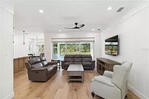 2154 Azure Rd, North Port, FL 34286 - Photo 5