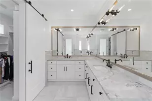 2154 Azure Rd, North Port, FL 34286 - Photo 33