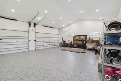 2154 Azure Road, North Port, FL 34286 - Photo 49