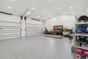 2154 Azure Rd, North Port, FL 34286 - Photo 49