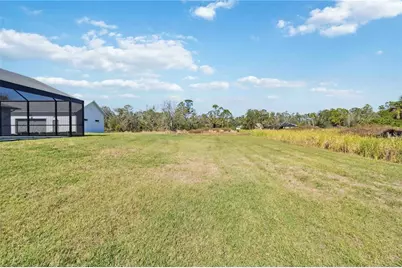 2154 Azure Road, North Port, FL 34286 - Photo 69