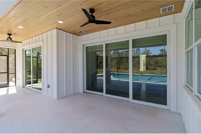 2154 Azure Road, North Port, FL 34286 - Photo 7