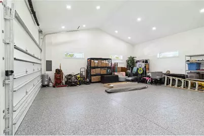 2154 Azure Road, North Port, FL 34286 - Photo 47