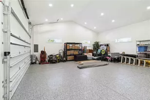 2154 Azure Rd, North Port, FL 34286 - Photo 47