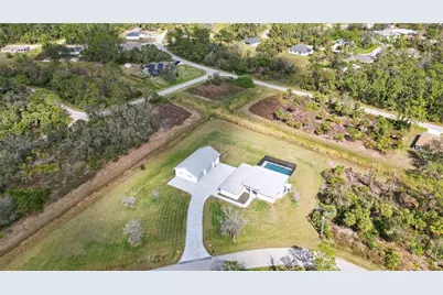 2154 Azure Road, North Port, FL 34286 - Photo 77