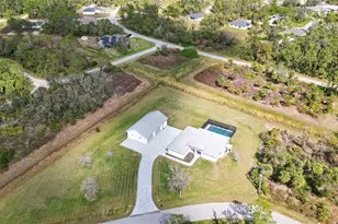 2154 Azure Rd, North Port, FL 34286 - Photo 77