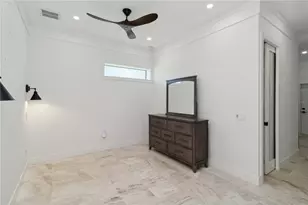 2154 Azure Rd, North Port, FL 34286 - Photo 57