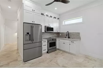 2154 Azure Road, North Port, FL 34286 - Photo 53