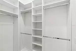 2154 Azure Rd, North Port, FL 34286 - Photo 59