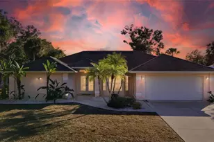 4213 Persian Ln, North Port, FL 34287 - Photo 9