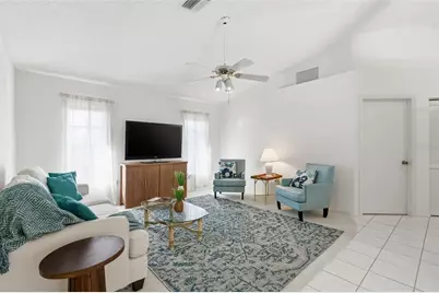 4213 Persian Lane, North Port, FL 34287 - Photo 19