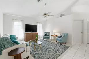 4213 Persian Ln, North Port, FL 34287 - Photo 19