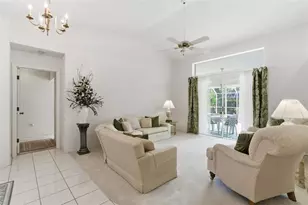 4213 Persian Ln, North Port, FL 34287 - Photo 5