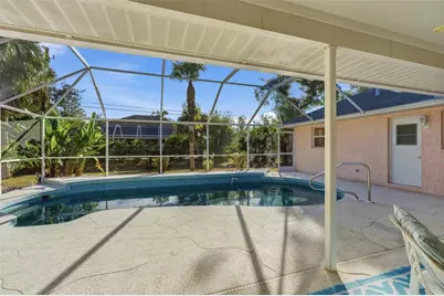4213 Persian Lane, North Port, FL 34287 - Photo 33