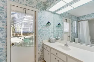 4213 Persian Ln, North Port, FL 34287 - Photo 27