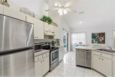 4213 Persian Lane, North Port, FL 34287 - Photo 7