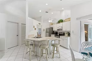 4213 Persian Ln, North Port, FL 34287 - Photo 15