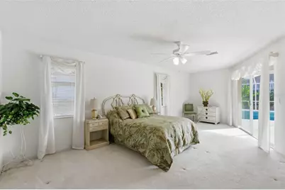 4213 Persian Lane, North Port, FL 34287 - Photo 21