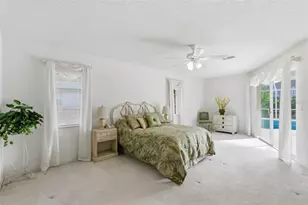 4213 Persian Ln, North Port, FL 34287 - Photo 21