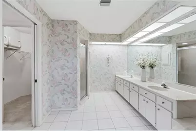 4213 Persian Lane, North Port, FL 34287 - Photo 23