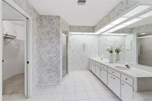 4213 Persian Ln, North Port, FL 34287 - Photo 23